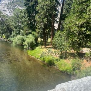 Meet your Posher, Julieta